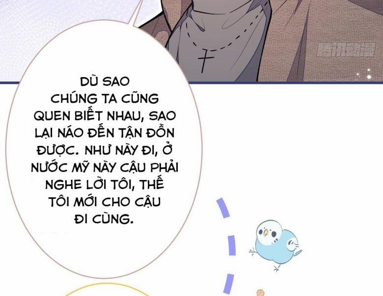 Hotsearch Của Ảnh Đế 106 trang 64