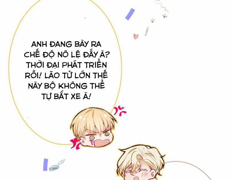 Hotsearch Của Ảnh Đế 106 trang 65