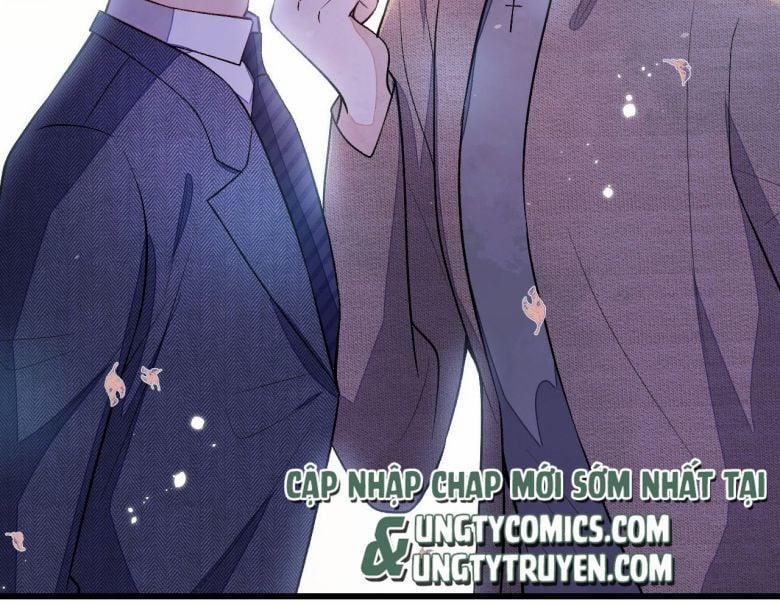 Hotsearch Của Ảnh Đế 106 trang 69