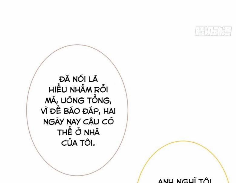 Hotsearch Của Ảnh Đế 106 trang 70