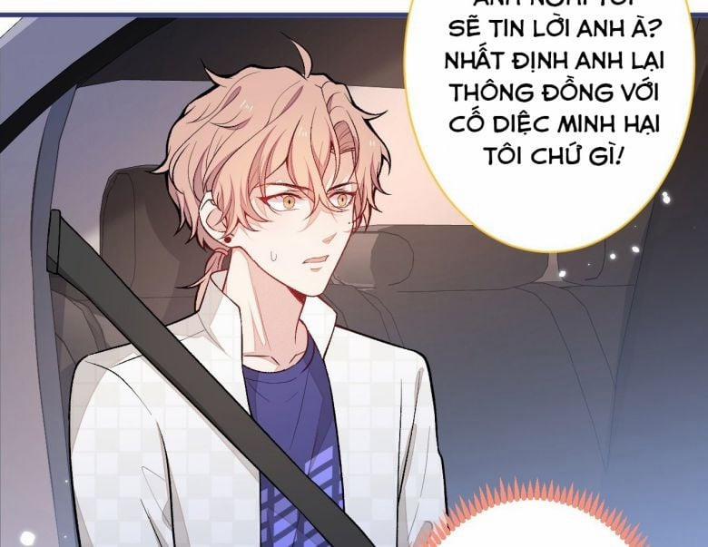 Hotsearch Của Ảnh Đế 106 trang 71