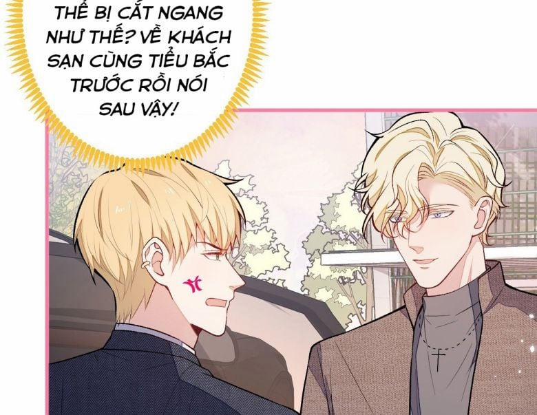 Hotsearch Của Ảnh Đế 106 trang 73