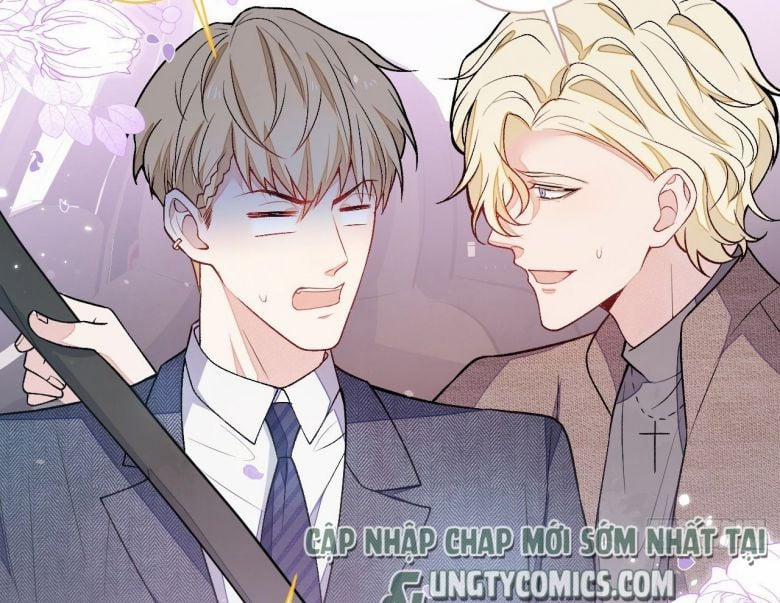 Hotsearch Của Ảnh Đế 106 trang 76