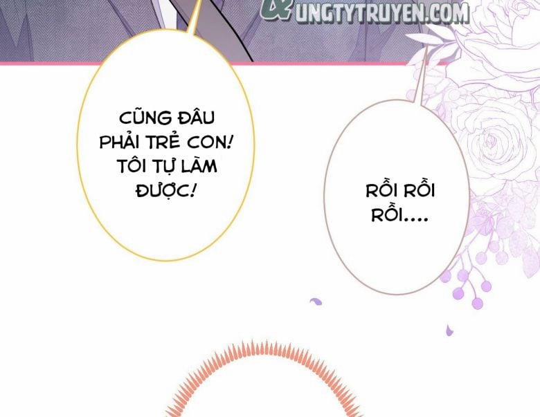 Hotsearch Của Ảnh Đế 106 trang 77