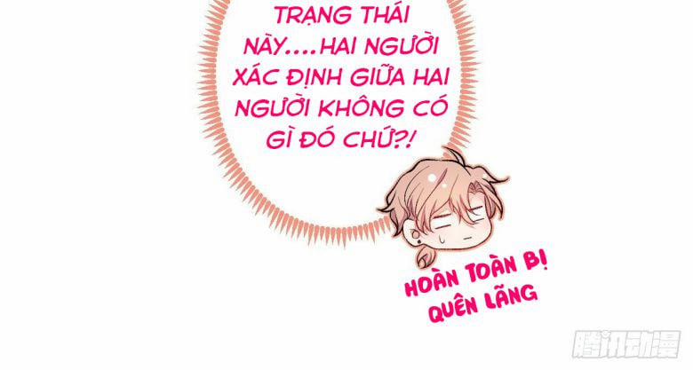 Hotsearch Của Ảnh Đế 106 trang 78