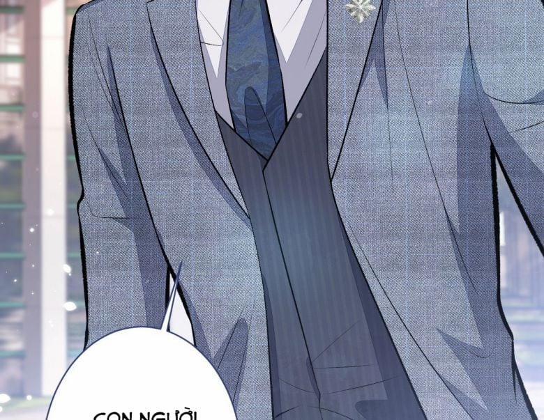 Hotsearch Của Ảnh Đế 106 trang 8