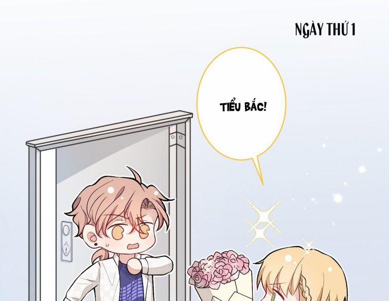 Hotsearch Của Ảnh Đế 106 trang 80