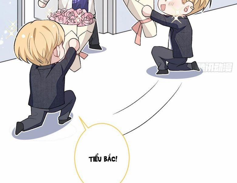 Hotsearch Của Ảnh Đế 106 trang 81