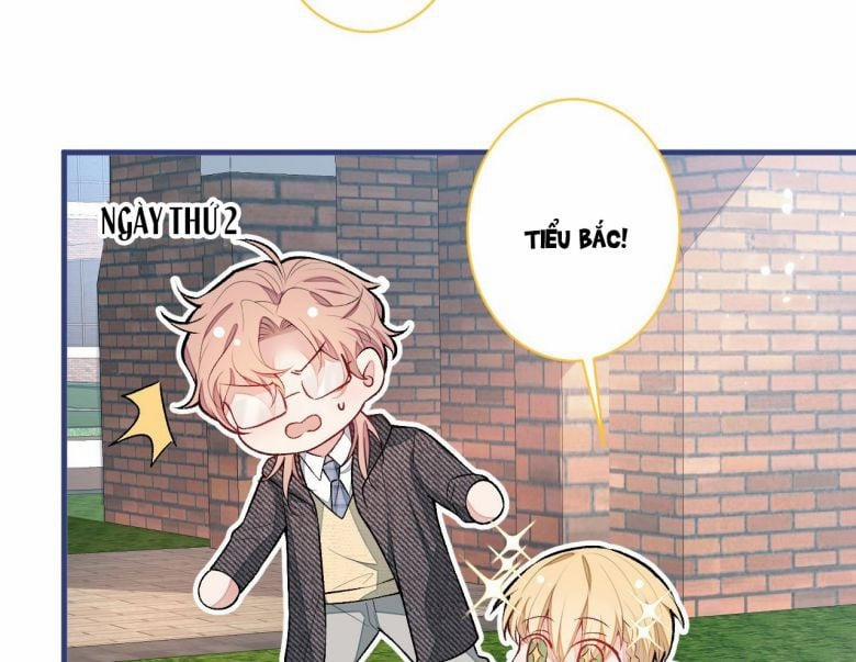 Hotsearch Của Ảnh Đế 106 trang 82