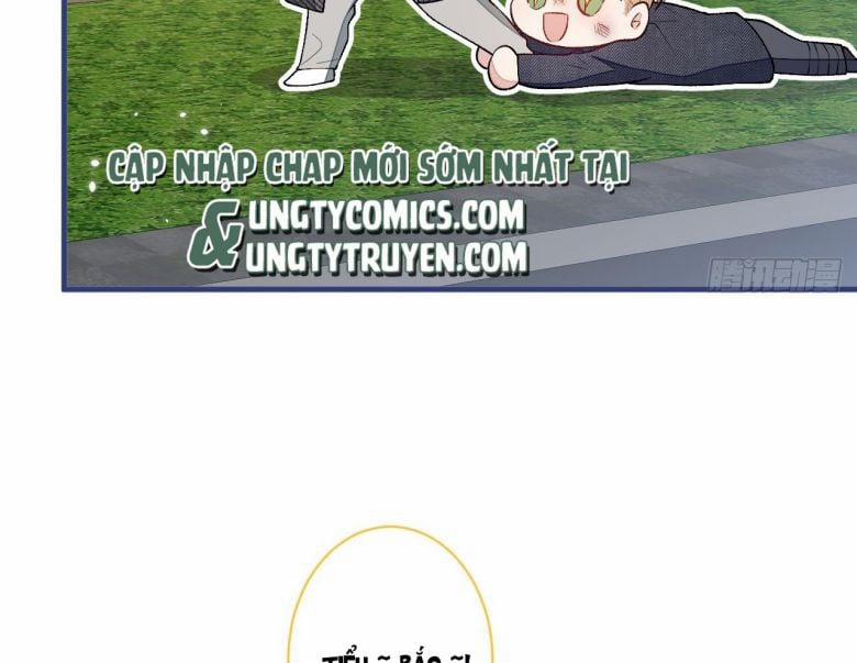 Hotsearch Của Ảnh Đế 106 trang 83