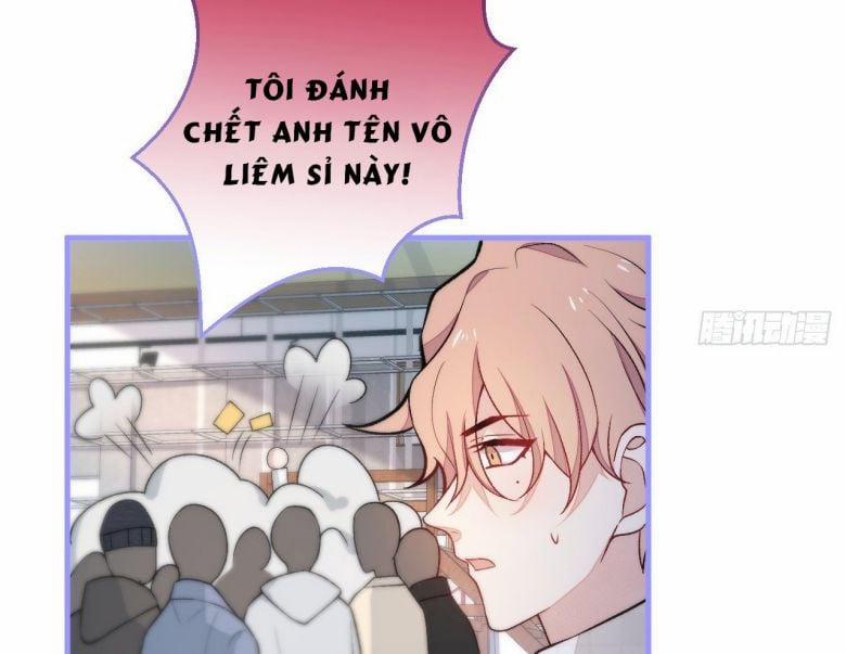 Hotsearch Của Ảnh Đế 106 trang 87