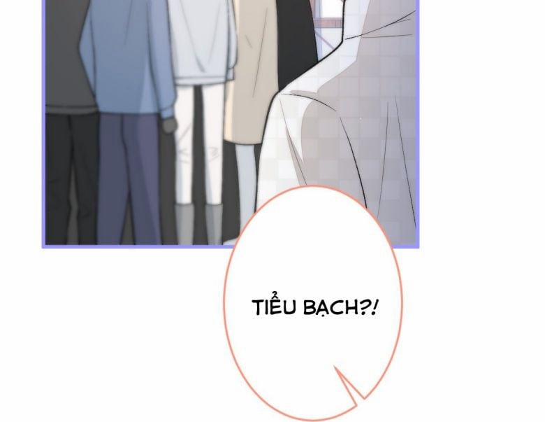 Hotsearch Của Ảnh Đế 106 trang 88