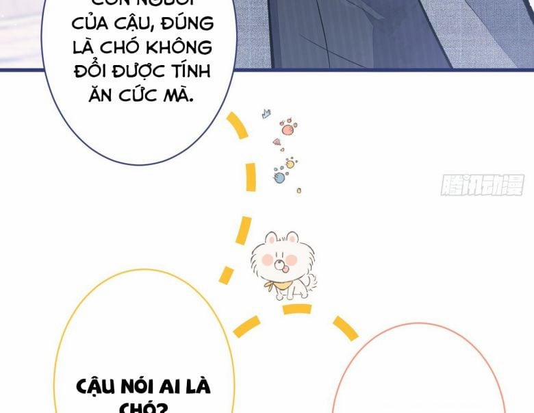 Hotsearch Của Ảnh Đế 106 trang 9