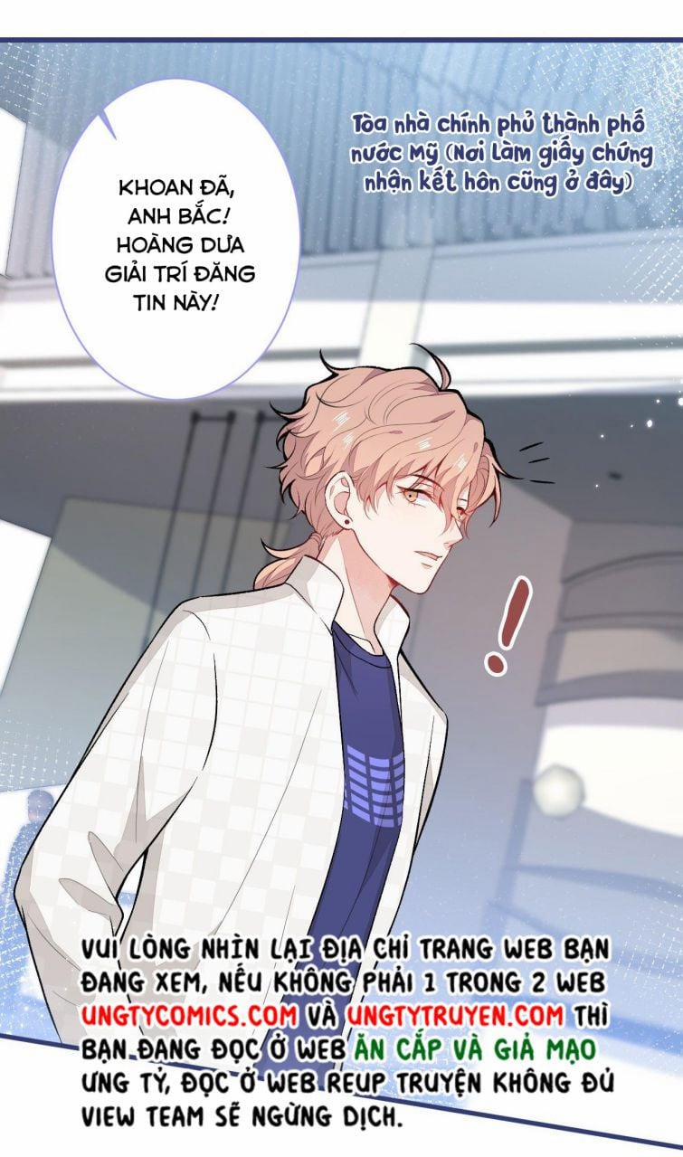 Hotsearch Của Ảnh Đế 107 trang 35