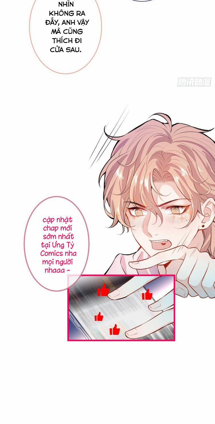 Hotsearch Của Ảnh Đế 107 trang 41