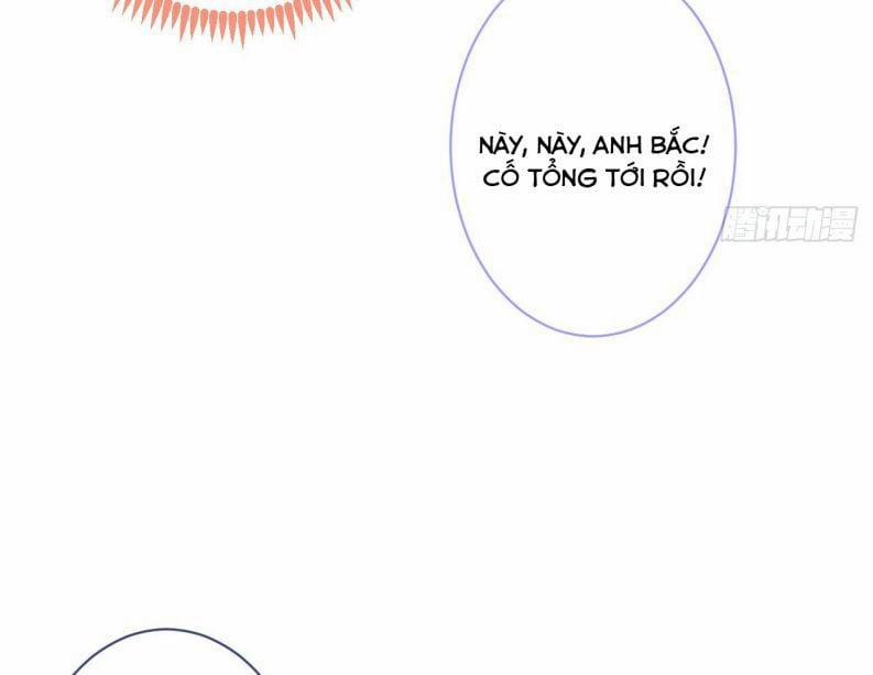 Hotsearch Của Ảnh Đế 108 trang 10