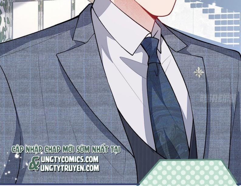 Hotsearch Của Ảnh Đế 108 trang 12