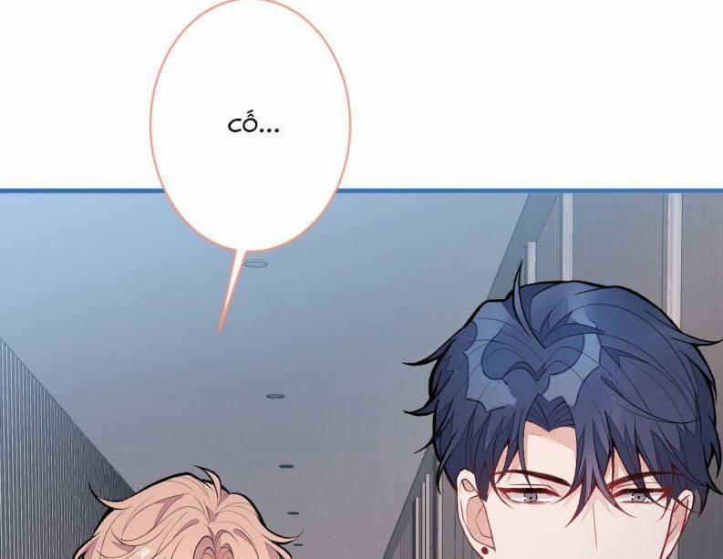 Hotsearch Của Ảnh Đế 108 trang 15