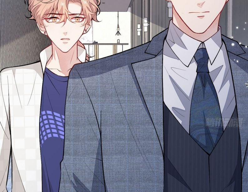 Hotsearch Của Ảnh Đế 108 trang 16