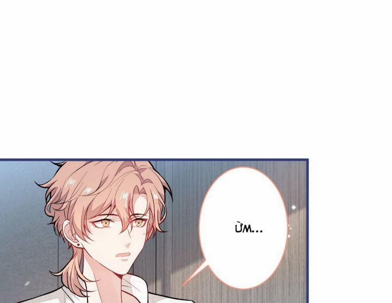 Hotsearch Của Ảnh Đế 108 trang 23