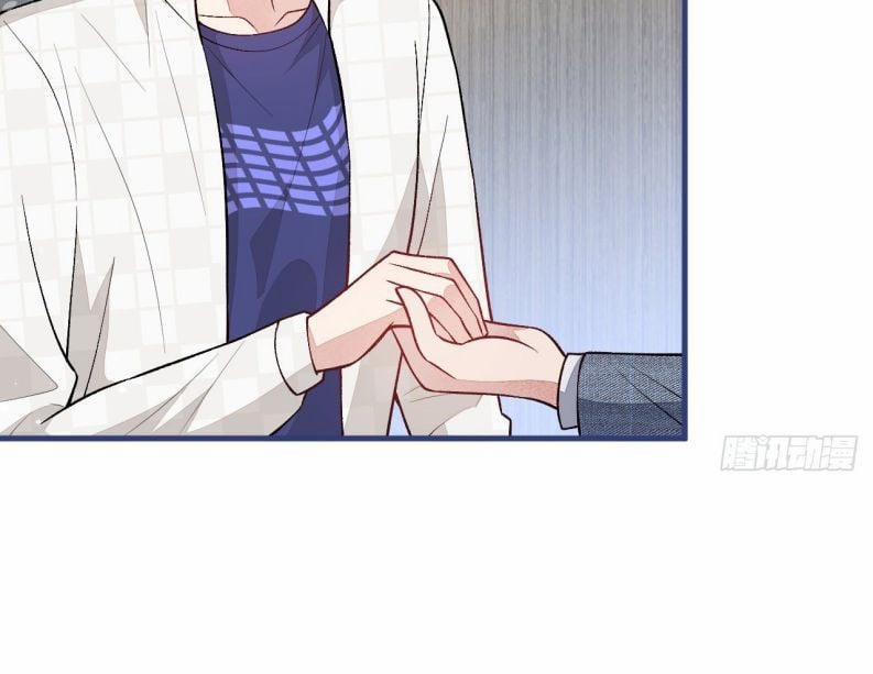 Hotsearch Của Ảnh Đế 108 trang 24