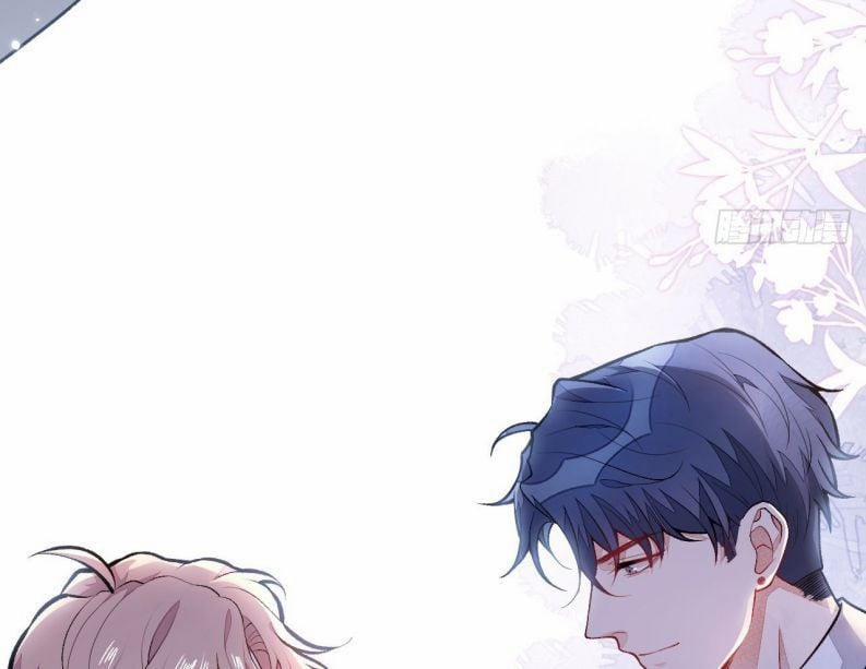 Hotsearch Của Ảnh Đế 108 trang 26