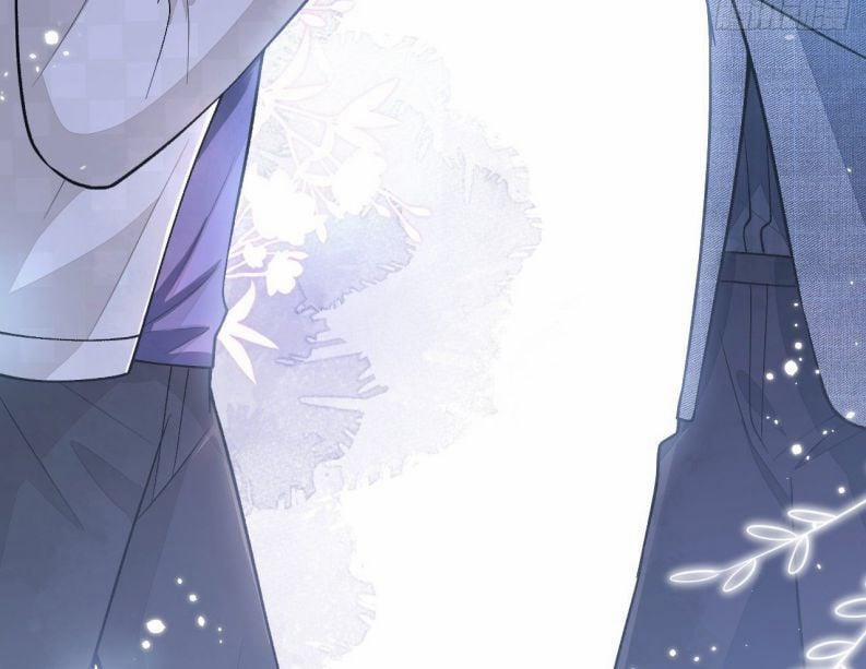 Hotsearch Của Ảnh Đế 108 trang 28