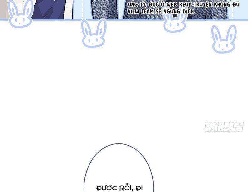 Hotsearch Của Ảnh Đế 108 trang 37