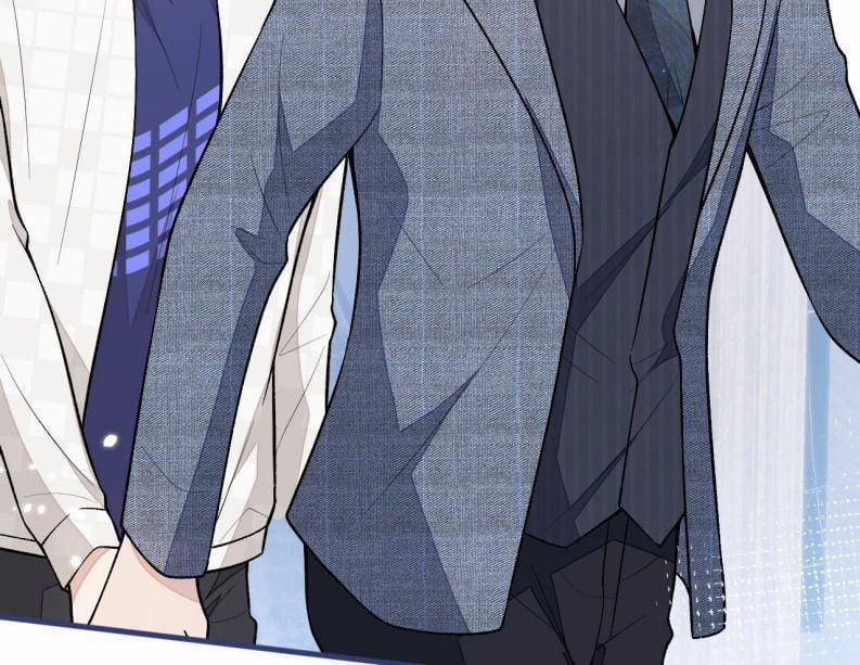 Hotsearch Của Ảnh Đế 108 trang 39