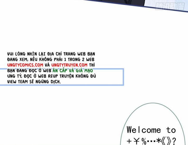 Hotsearch Của Ảnh Đế 108 trang 40