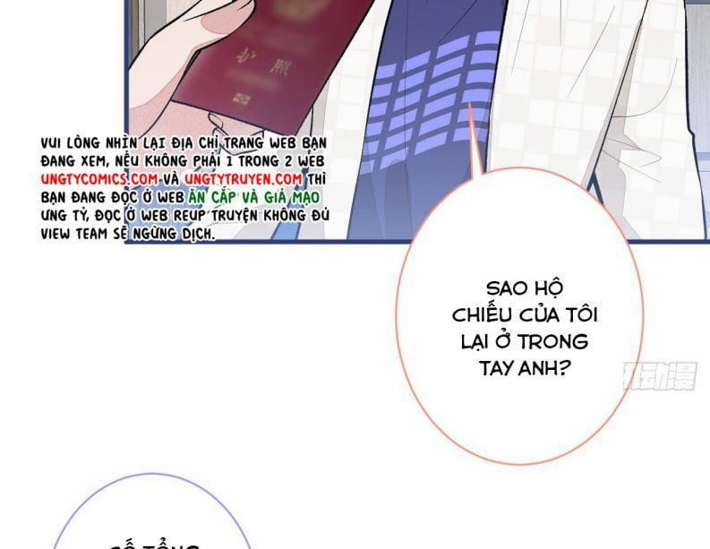 Hotsearch Của Ảnh Đế 108 trang 46