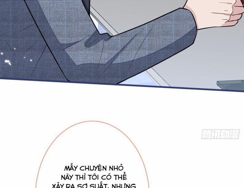 Hotsearch Của Ảnh Đế 108 trang 50