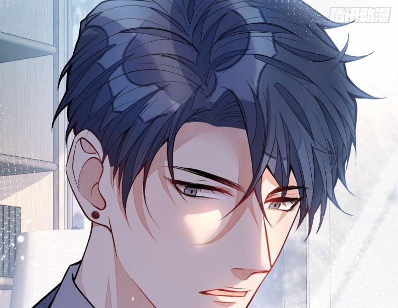 Hotsearch Của Ảnh Đế 108 trang 53