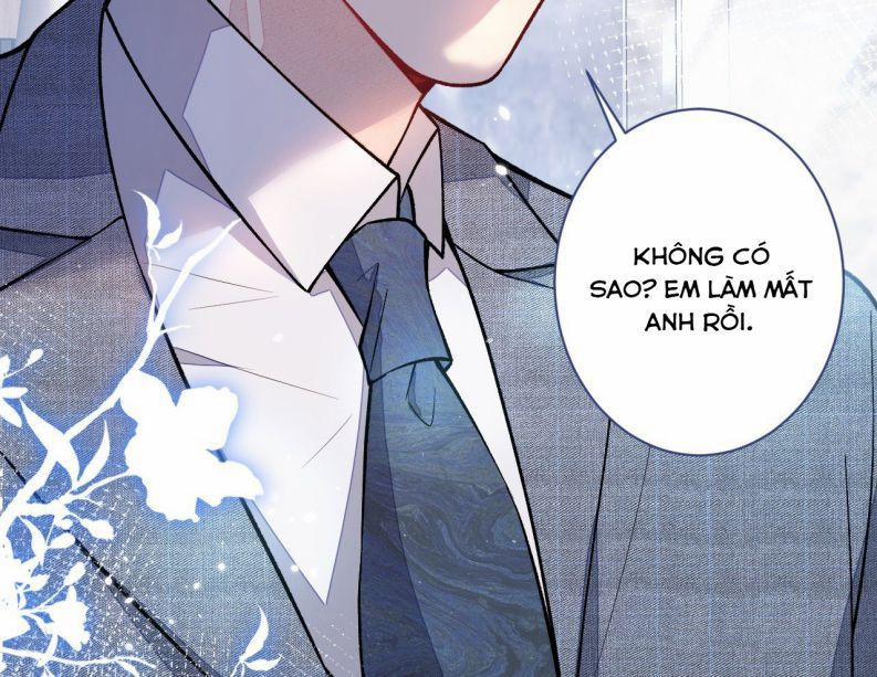 Hotsearch Của Ảnh Đế 108 trang 54