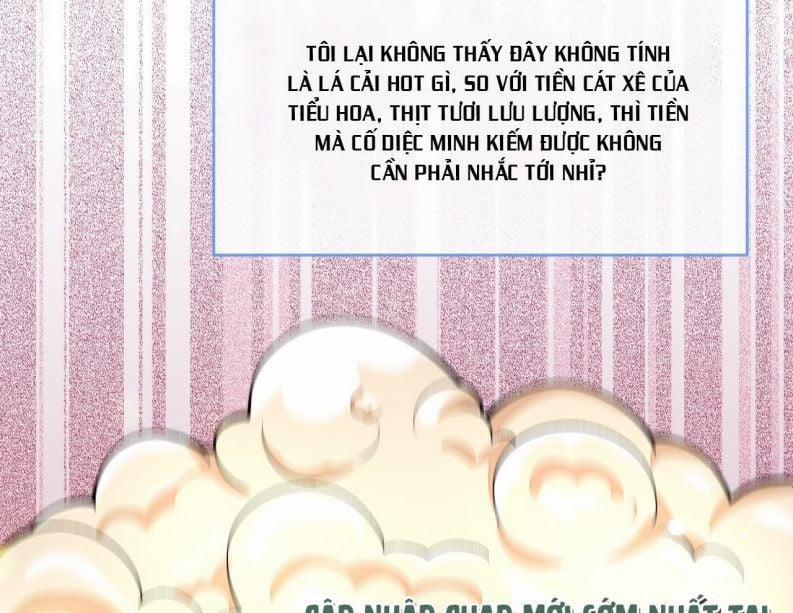 Hotsearch Của Ảnh Đế 108 trang 6
