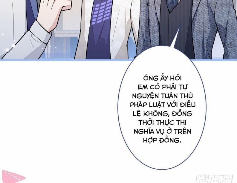 Hotsearch Của Ảnh Đế 108 trang 61