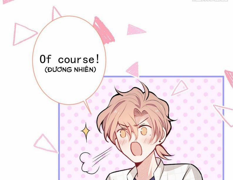 Hotsearch Của Ảnh Đế 108 trang 62