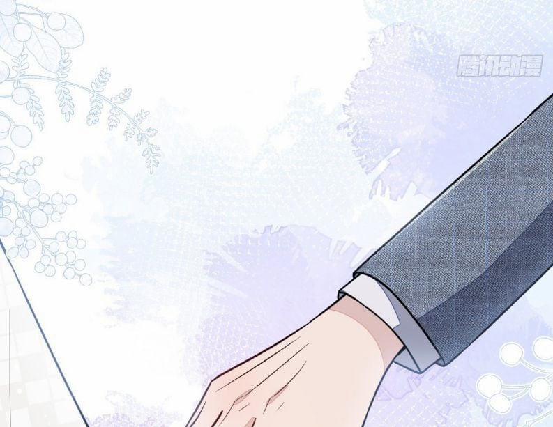 Hotsearch Của Ảnh Đế 108 trang 66