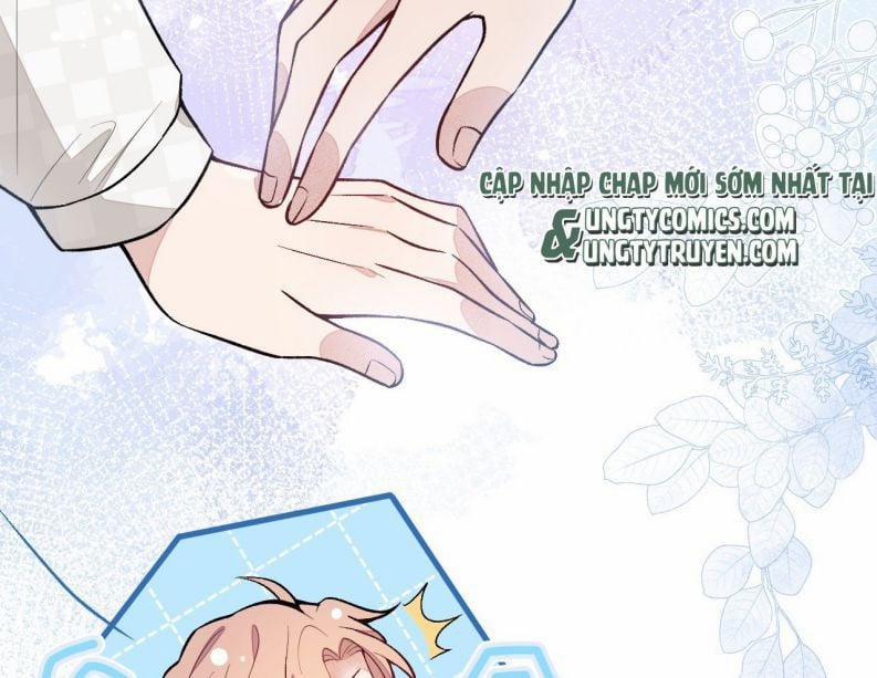 Hotsearch Của Ảnh Đế 108 trang 67