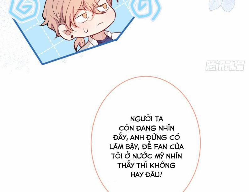 Hotsearch Của Ảnh Đế 108 trang 68