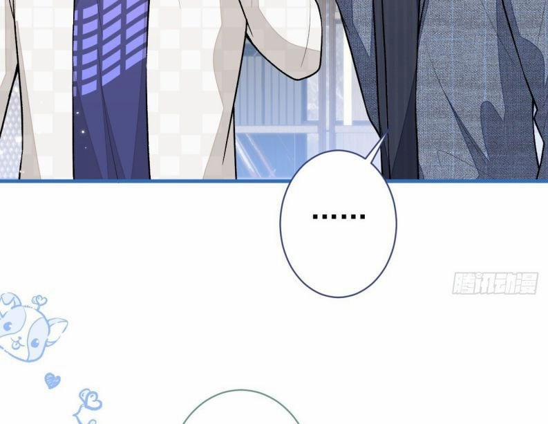 Hotsearch Của Ảnh Đế 108 trang 70