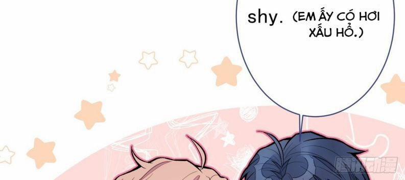 Hotsearch Của Ảnh Đế 108 trang 74