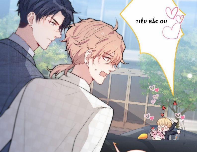 Hotsearch Của Ảnh Đế 108 trang 84