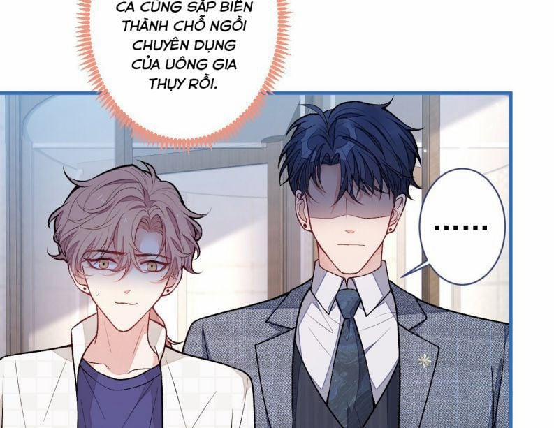 Hotsearch Của Ảnh Đế 108 trang 86