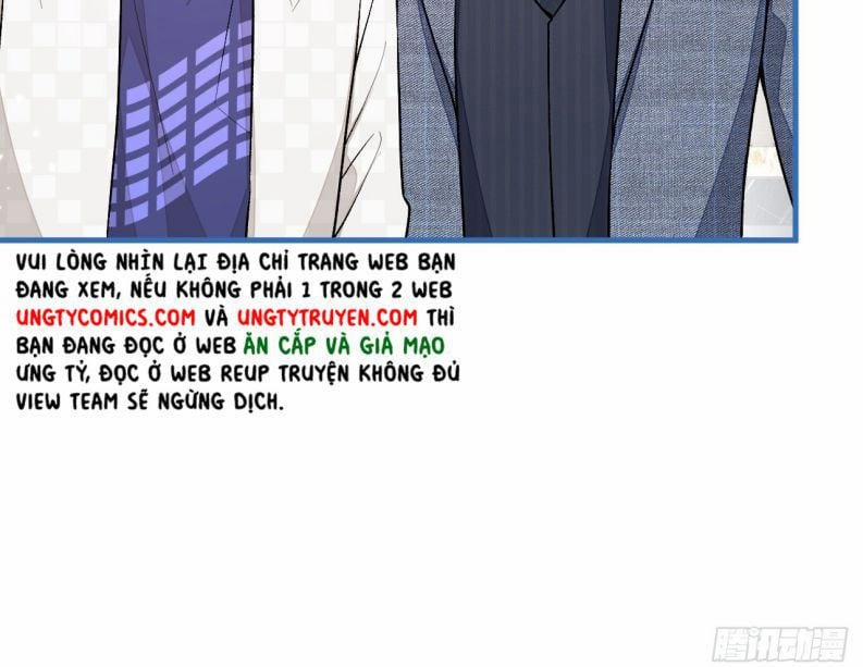 Hotsearch Của Ảnh Đế 108 trang 87