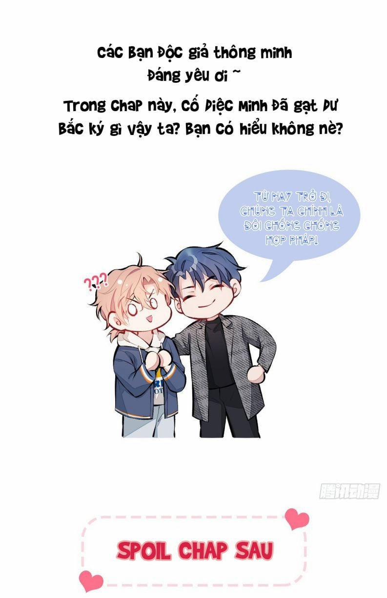 Hotsearch Của Ảnh Đế 108 trang 88