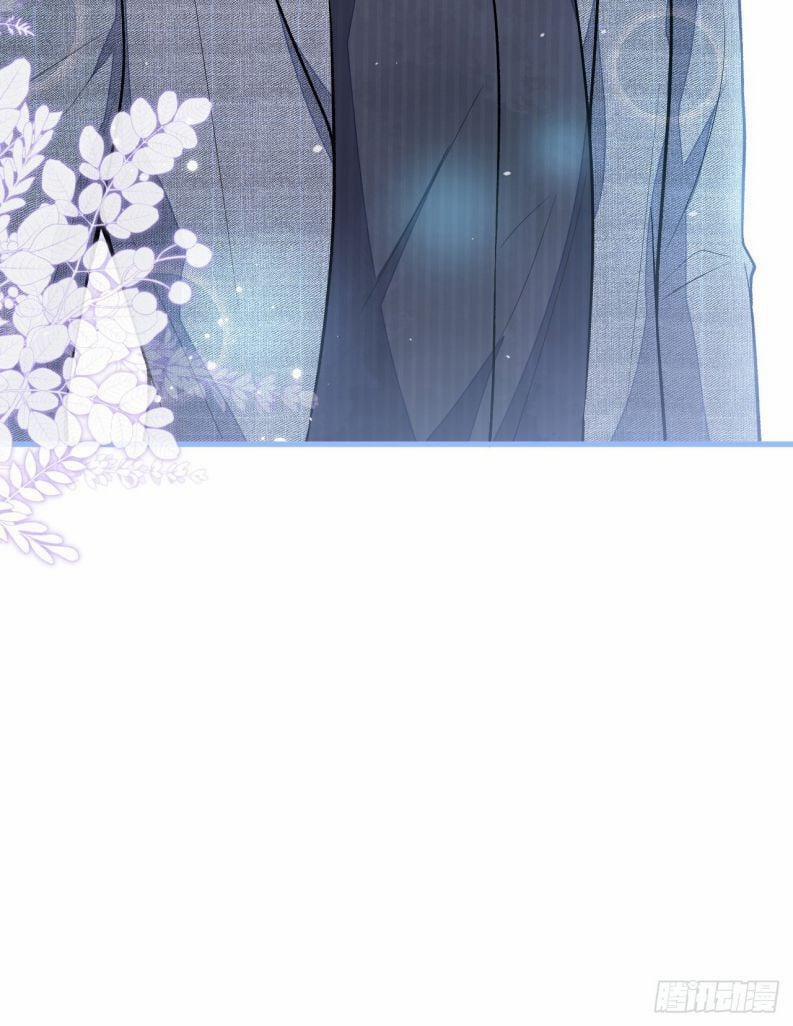 Hotsearch Của Ảnh Đế 109 trang 18