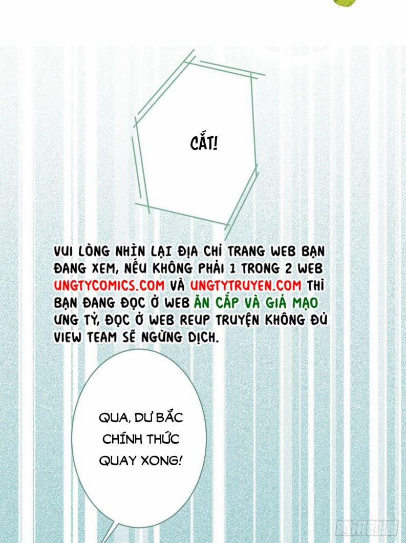 Hotsearch Của Ảnh Đế 109 trang 22