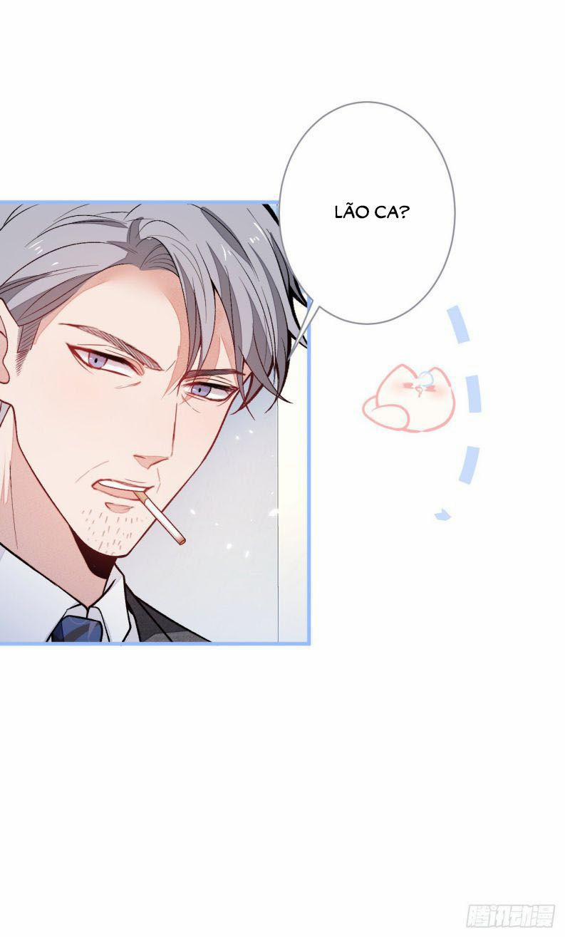 Hotsearch Của Ảnh Đế 109 trang 39