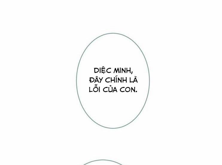 Hotsearch Của Ảnh Đế 110 trang 25